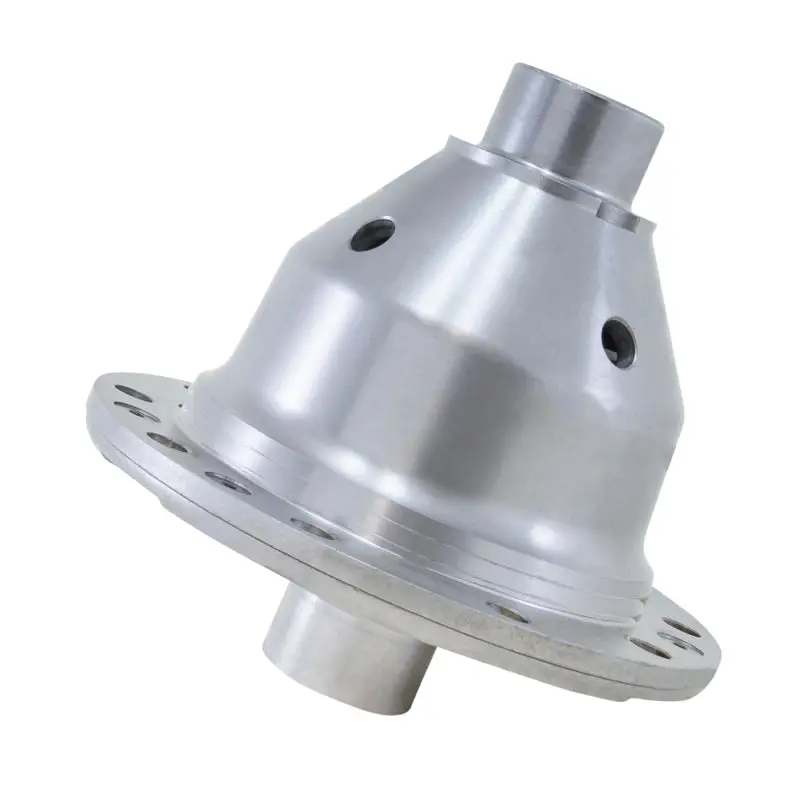 Yukon Gear Grizzly Locker For Dana 60 / 4.56+ / 40 Spline 1