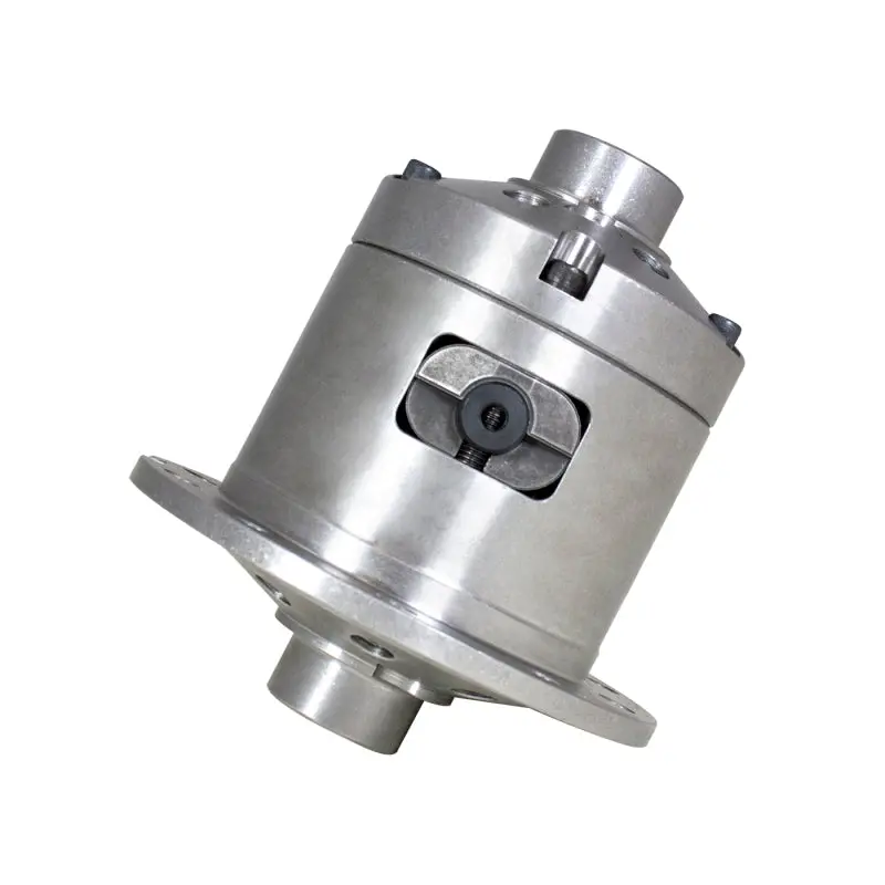 Yukon Gear Grizzly Locker / Ford 8.8In W/ 28 Splines 1