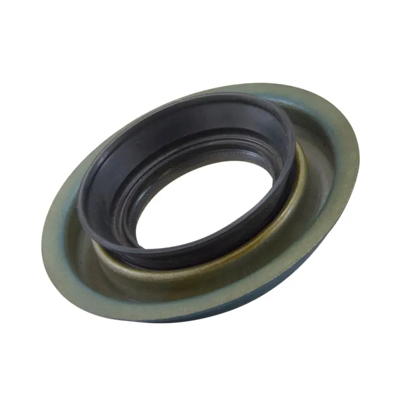 Yukon Gear Isuzu Pinion Seal 1