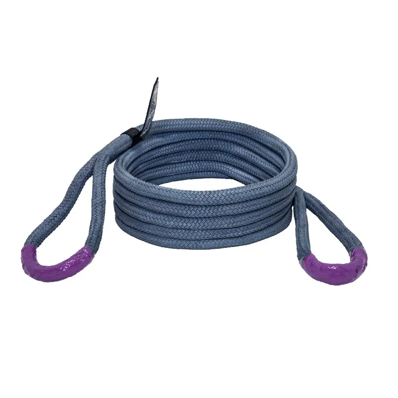 Yukon Gear Kinetic Recover Rope 3/4In 1