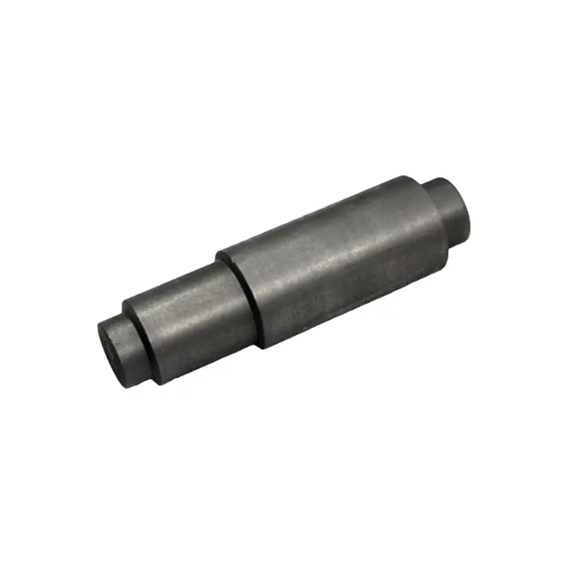 Yukon Gear Main Pin For Carrier Bearing Puller 1