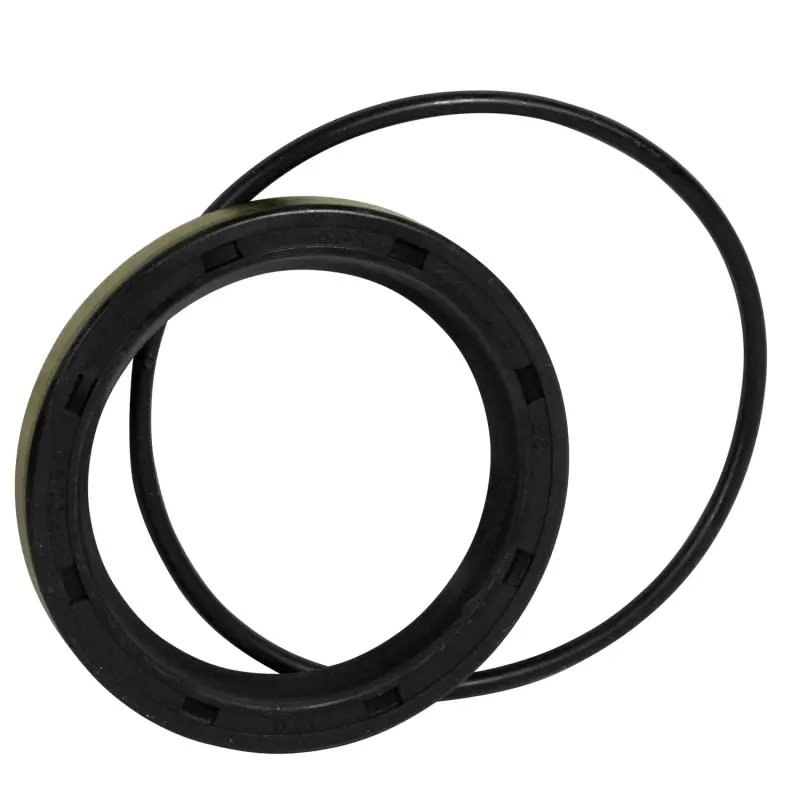 Yukon Gear Mighty Seal 1