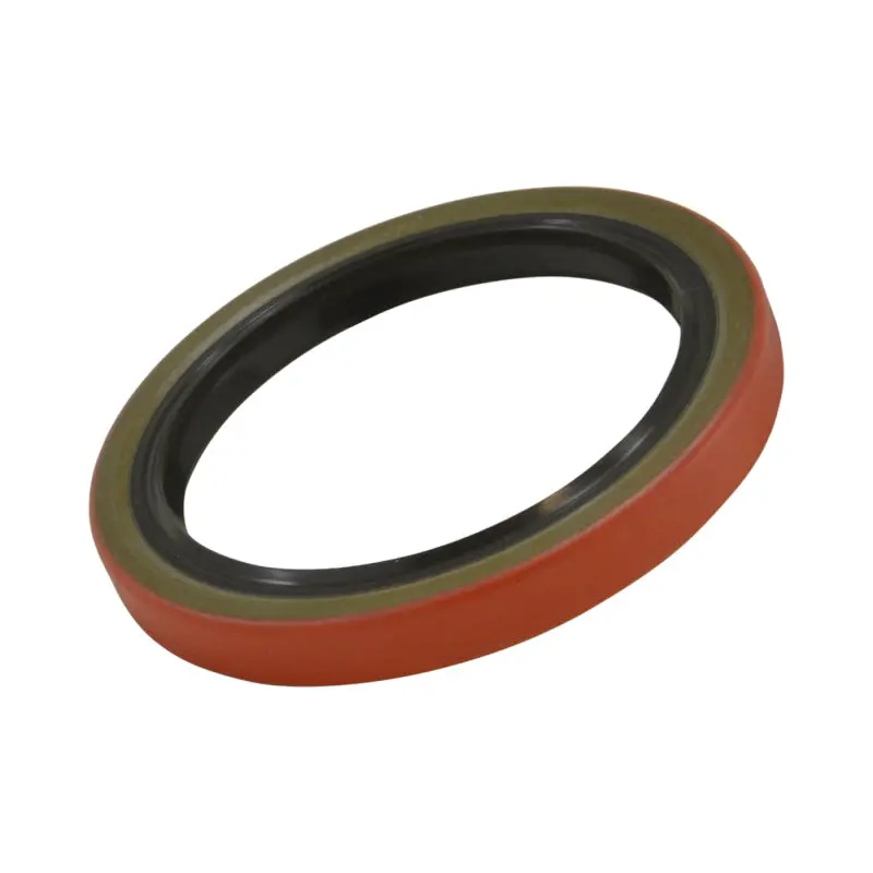Yukon Gear Mighty Seal 1