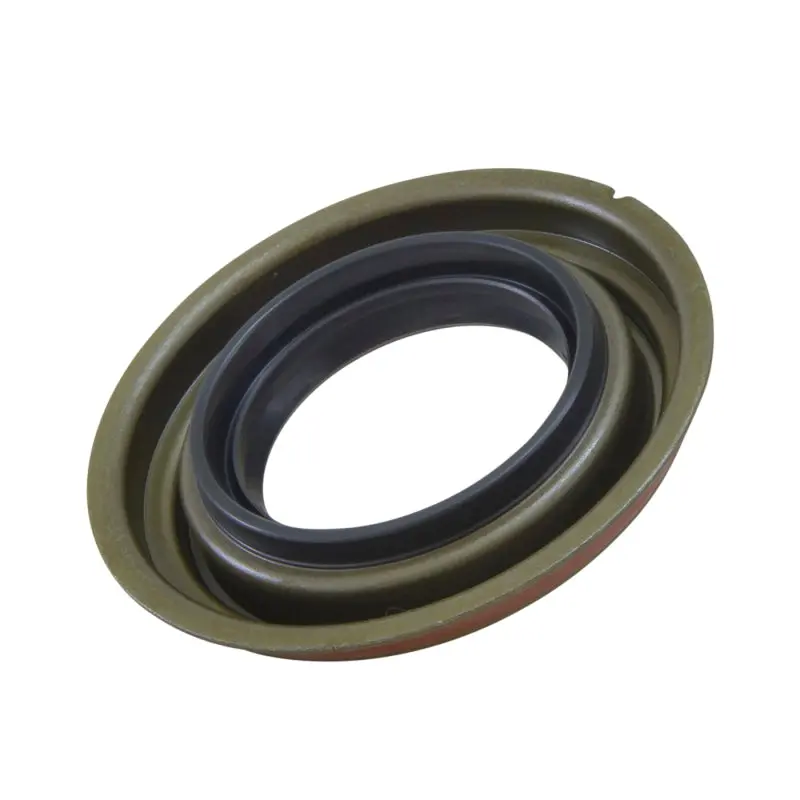 Yukon Gear Mighty Seal 1
