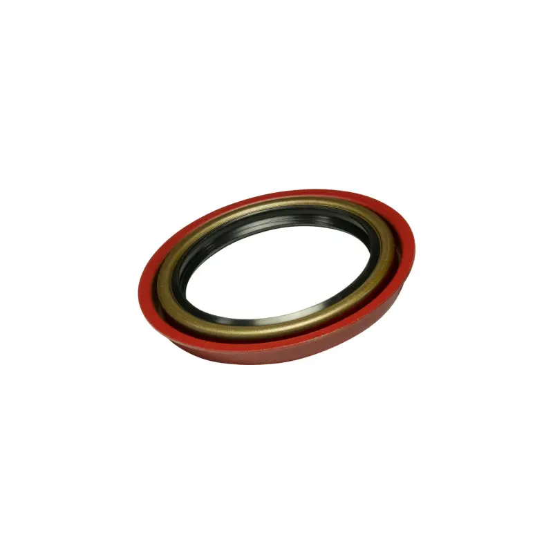 Yukon Gear Mighty Seal 1