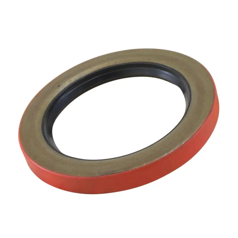 Yukon Gear Mighty Seal Replaces Oe 455086 1