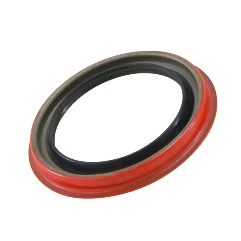 Yukon Gear Mighty Seal Replaces Oem 4148 Axle Seal 1