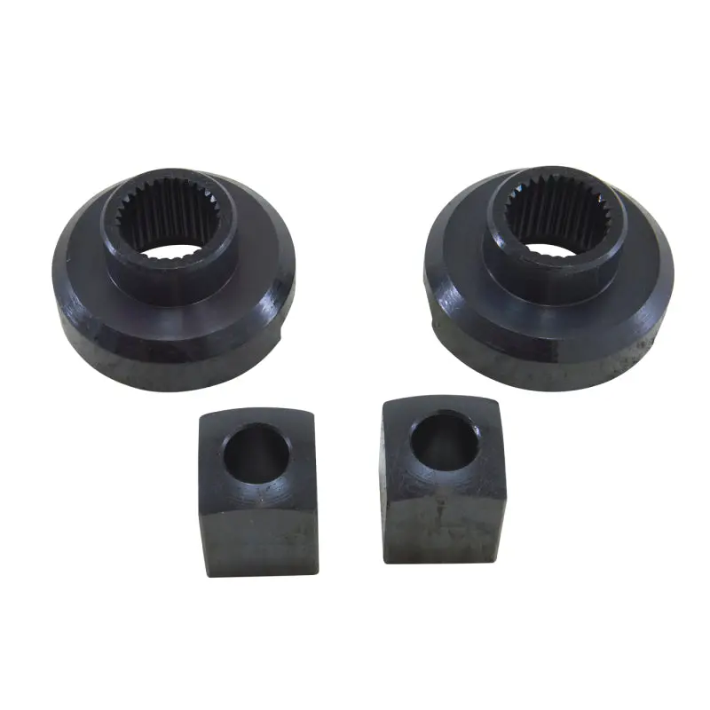 Yukon Gear Mini Spool For Dana Spicer 44 W/ 30 Spline Axles 1