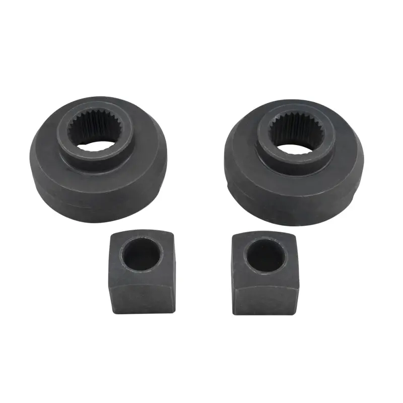 Yukon Gear Mini Spool For Ford 8.8In W/ 28 Spline Axles 1