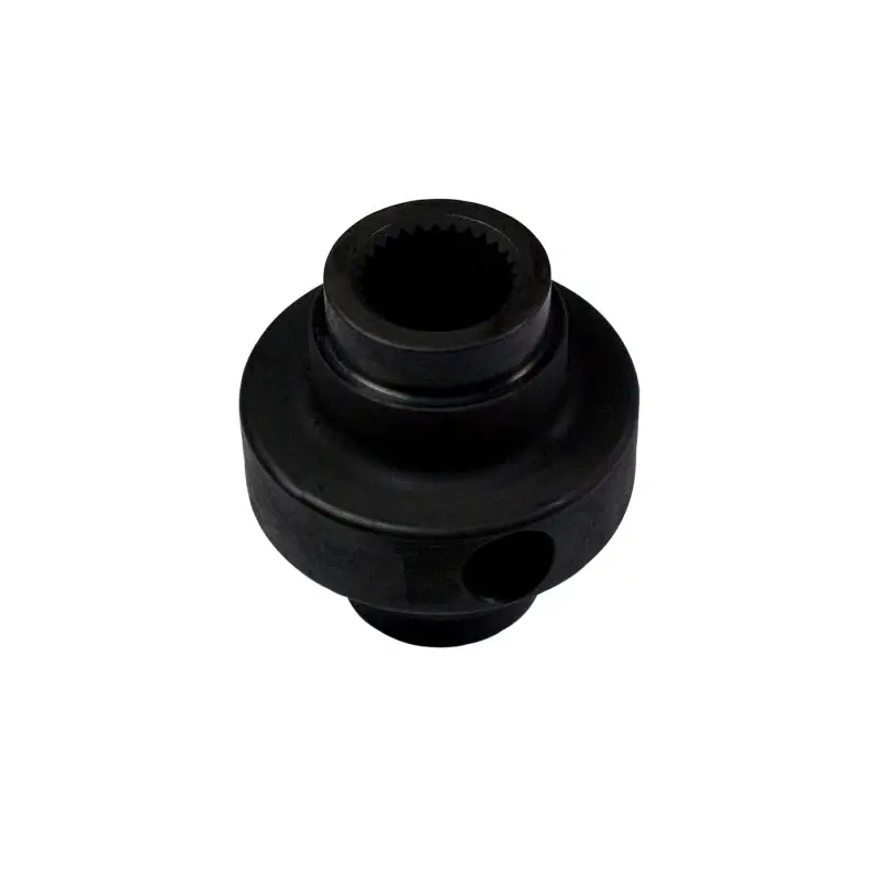 Yukon Gear Mini Spool For Ford 9In W/ 28 Spline Axles 1