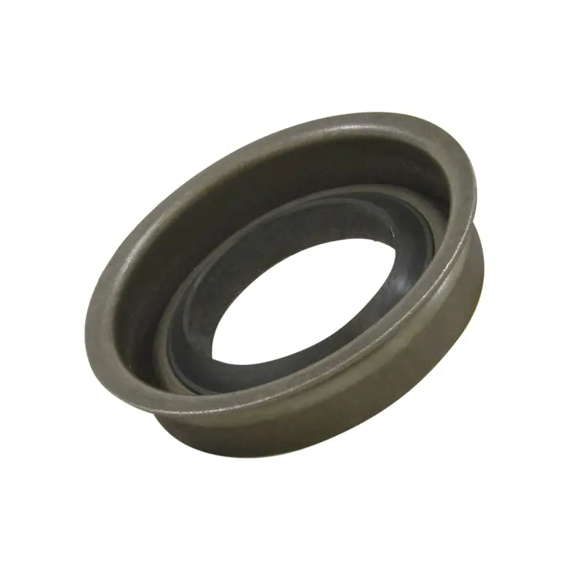 Yukon Gear Model 35Ifs Axle Side Seal Dakota & Durango 1