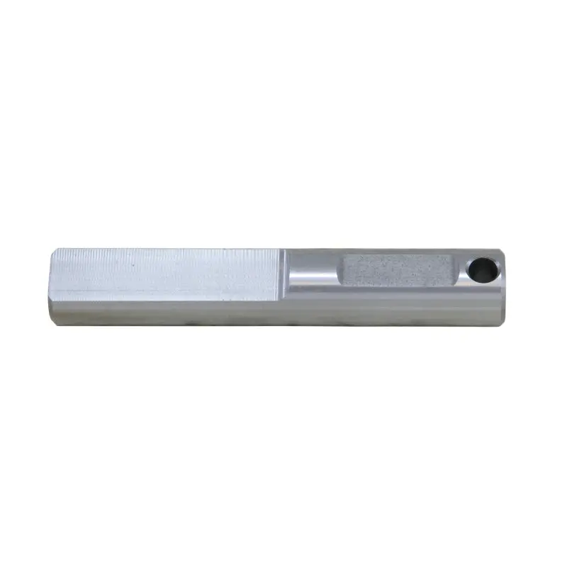 Yukon Gear Notched Cross Pin Shaft For 7.5In Gm 1