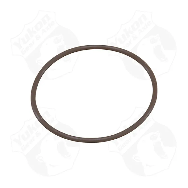 Yukon Gear O-Ring For Dana 60 Zip Locker Seal Housing 1