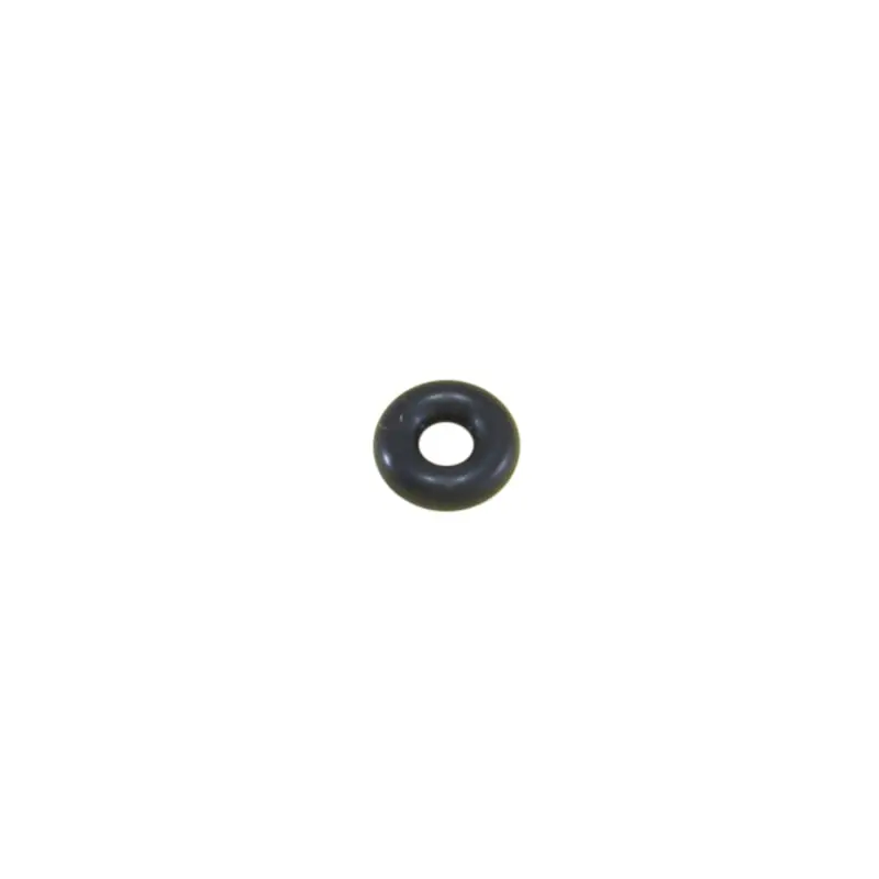 Yukon Gear O-Ring For Yukon Zip Locker Bulkhead Fitting Kit 1