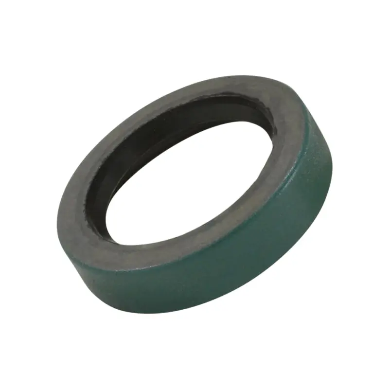 Yukon Gear Outer Axle Seal For 8In Ford 1