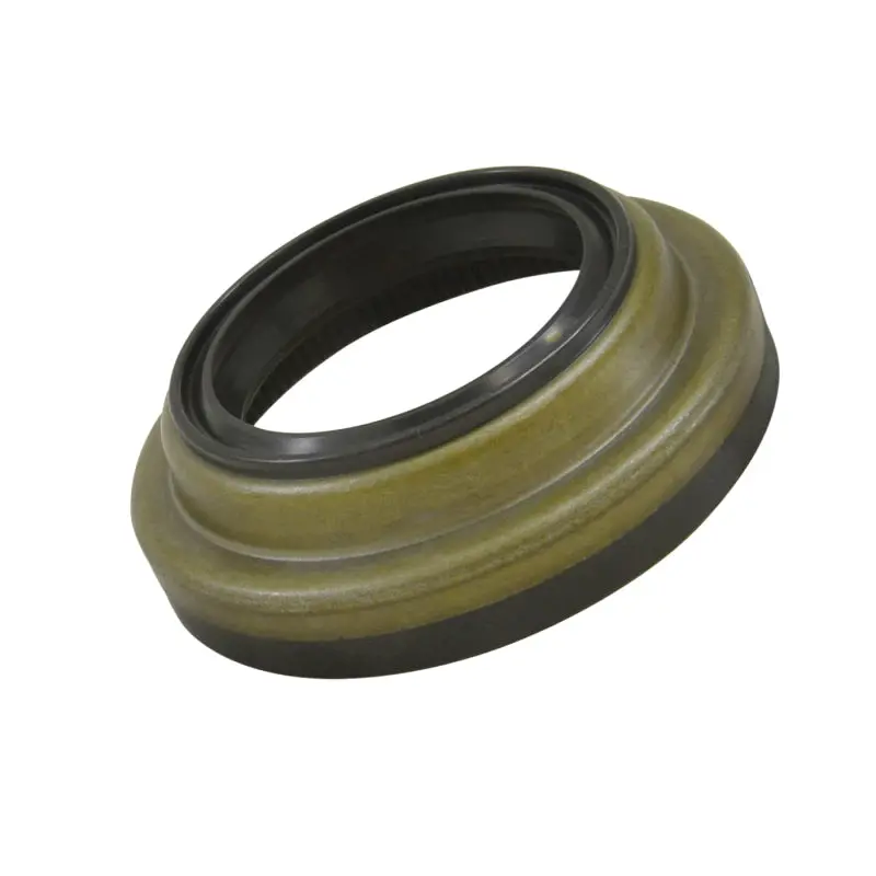 Yukon Gear Outer Axle Seal For Set 20 Bearing 1