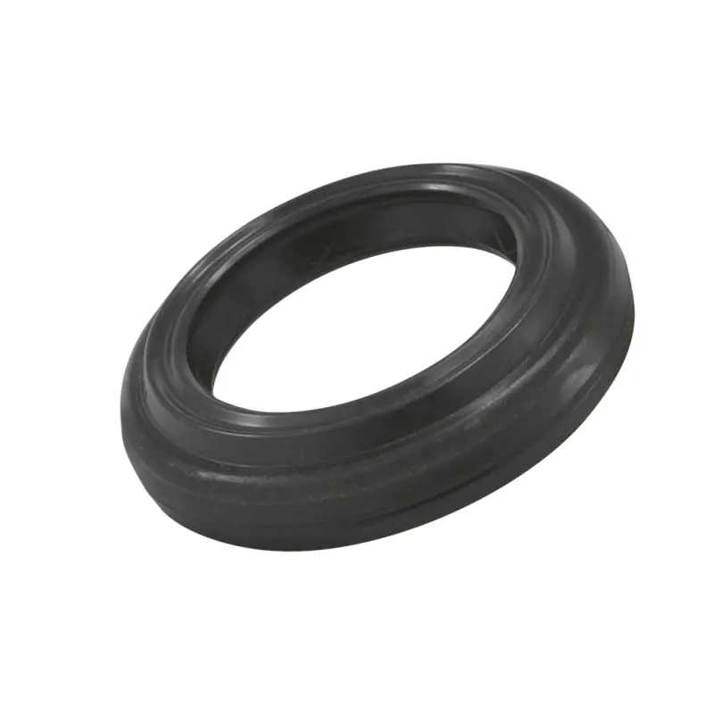 Yukon Gear Outer Axle Seal For Set9 1