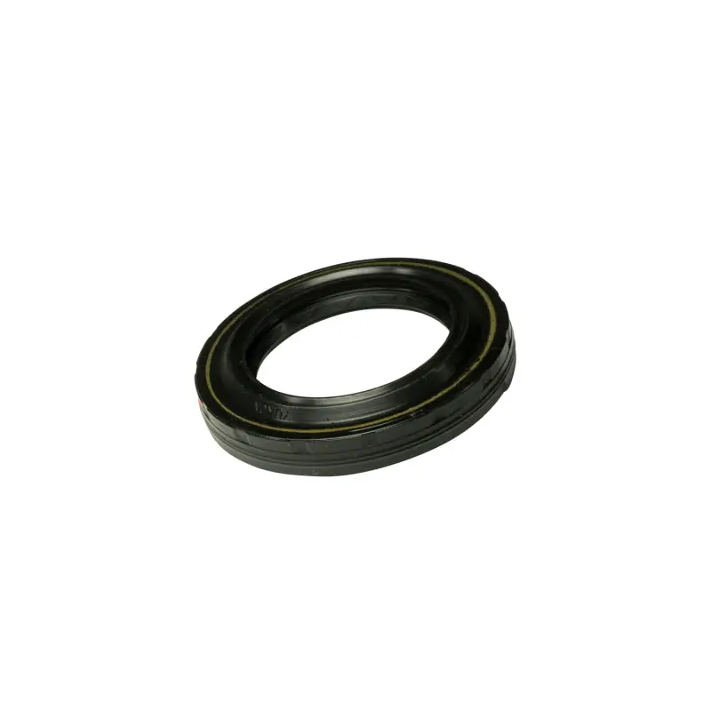 Yukon Gear Outer Axle Seal To Be Used W/ Set10 Bearing 1