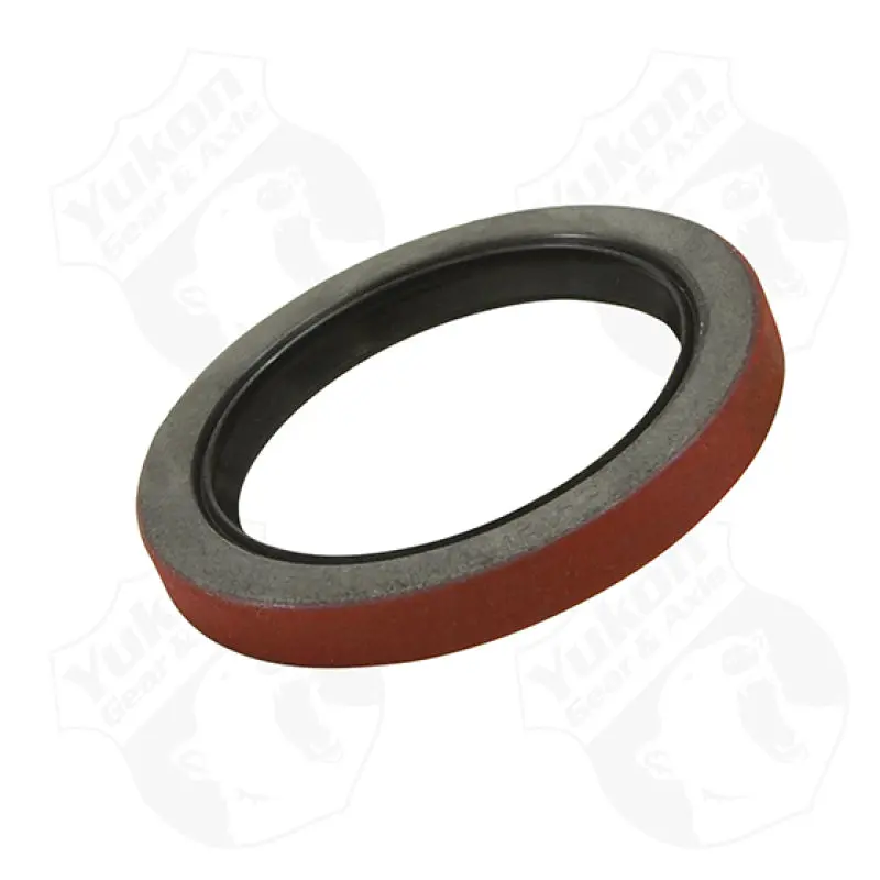 Yukon Gear Outer Replacement Seal For Dana 44 And 60 Quick Disconnect Inner Axles 1