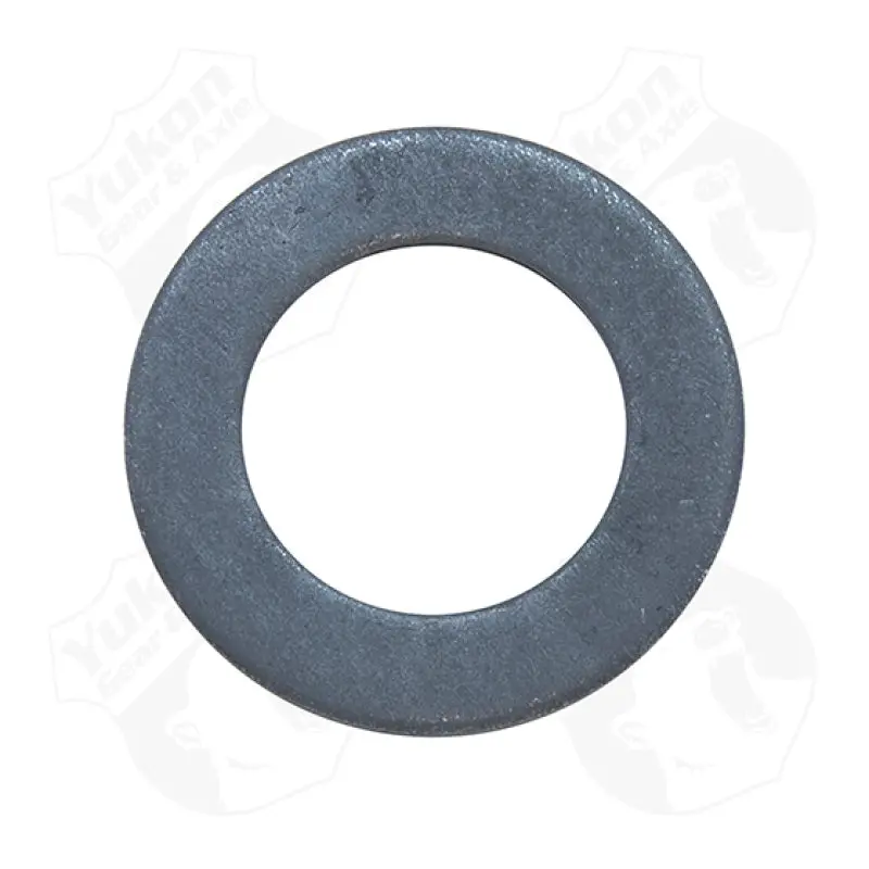 Yukon Gear Outer Stub Axle Nut Washer For Dodge Dana 44 & 60 1