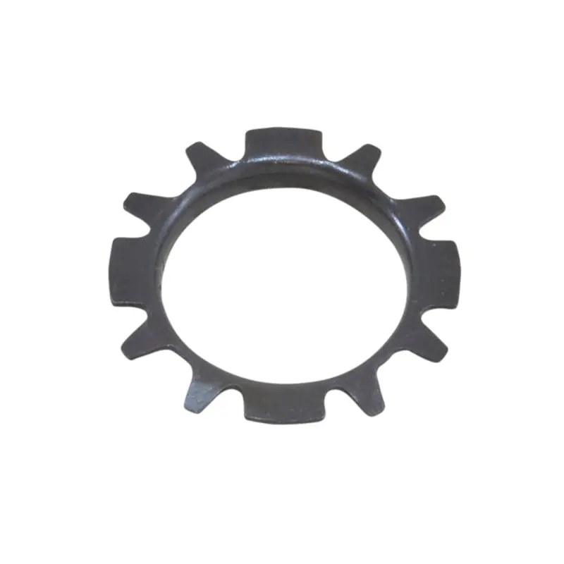 Yukon Gear Pilot Bearing Retainer For Ford 8In 1