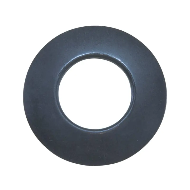 Yukon Gear Pinion Gear And Thrust Washer (0.750In Shaft) For 8.8In Ford 1