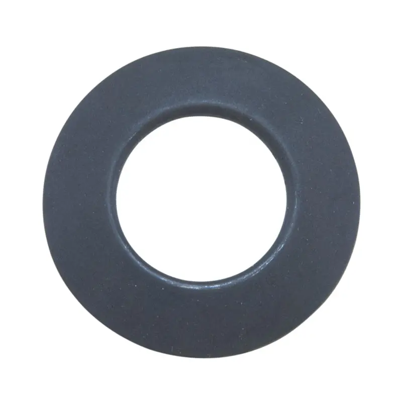 Yukon Gear Pinion Gear And Thrust Washer (0.875In Shaft) For 8.8In Ford 1