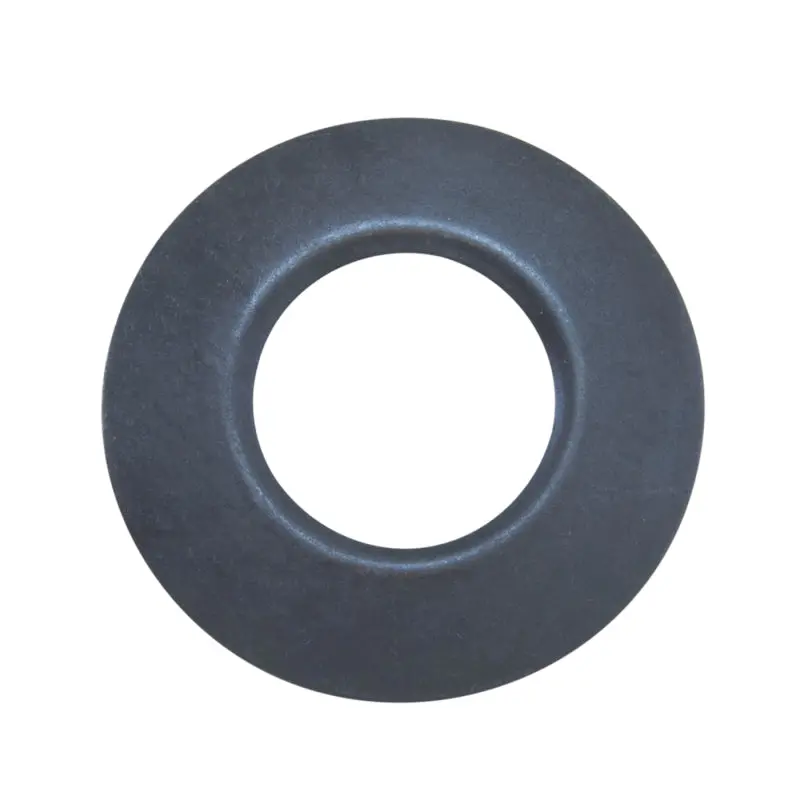 Yukon Gear Pinion Gear And Thrust Washer For 9.75In Ford 1