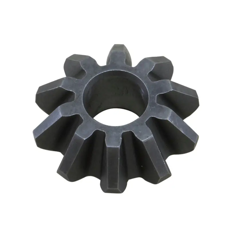 Yukon Gear Pinion Gear For 8In And 9In Ford 1