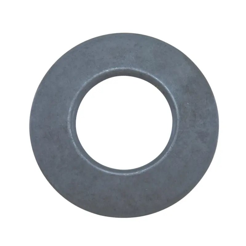 Yukon Gear Pinion Gear Thruster Washer For 10.25In Ford 1