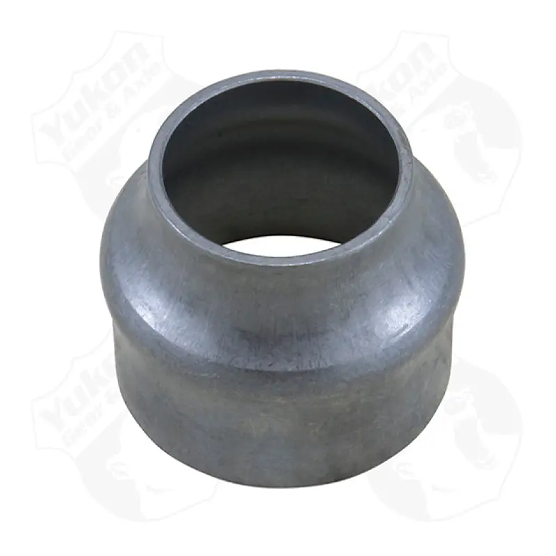 Yukon Gear Pinion Nut & Crush Sleeve Kit For 11+ Ford 9.75In 1