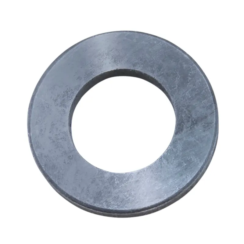 Yukon Gear Pinion Nut Washer 1