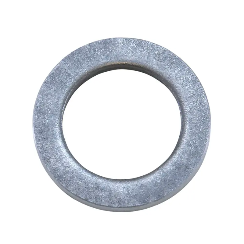 Yukon Gear Pinion Nut Washer 1