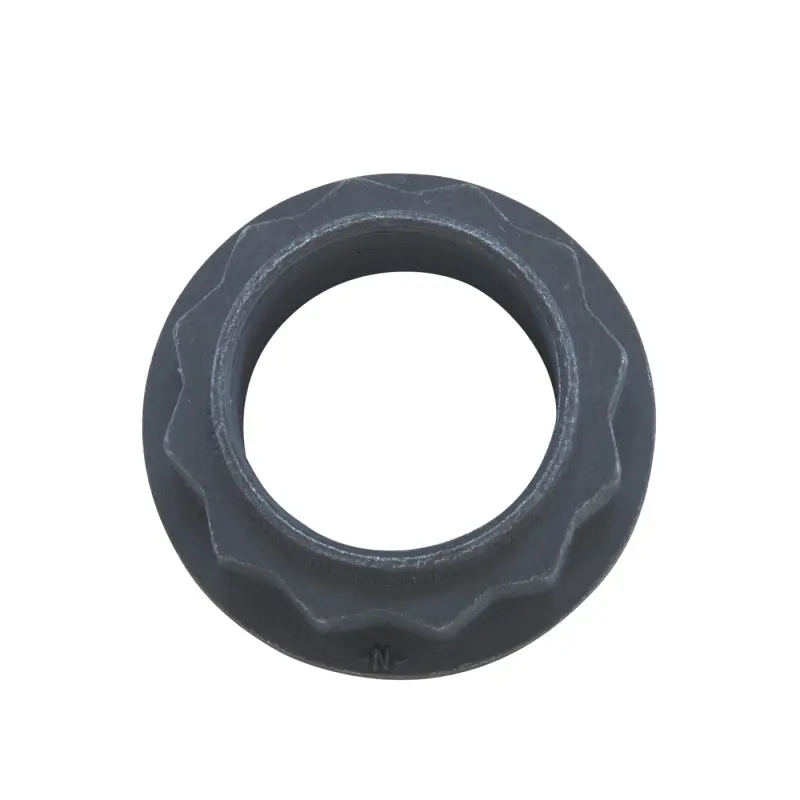 Yukon Gear Pinion Nut Washer 1