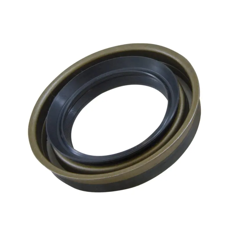 Yukon Gear Pinion Seal For 8.75In Chrysler Or For 9.25In Chrysler W/ 41 Or 89 Housing 1