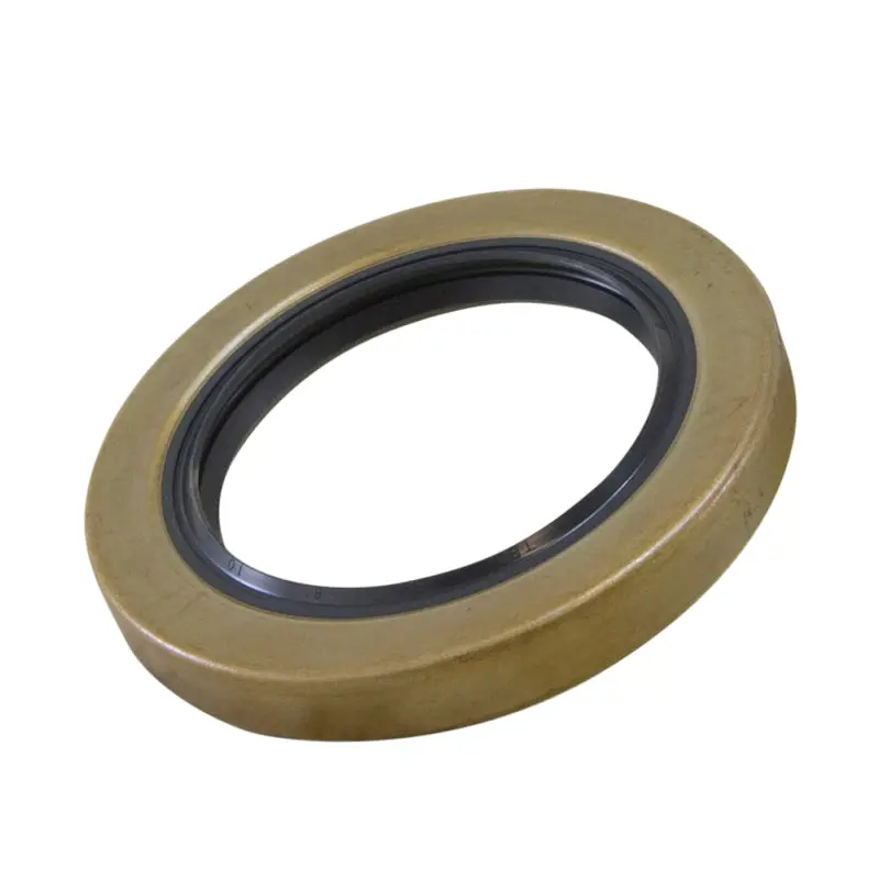 Yukon Gear Pinion Seal For Gear Works Pinion Support 1
