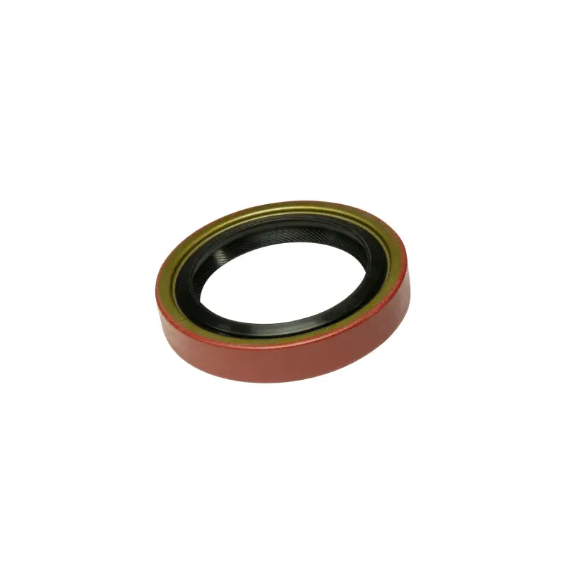 Yukon Gear Pinion Seal For Gm 8.5In / 8.2In / Buick / Oldsmobile / And Pontiac 1