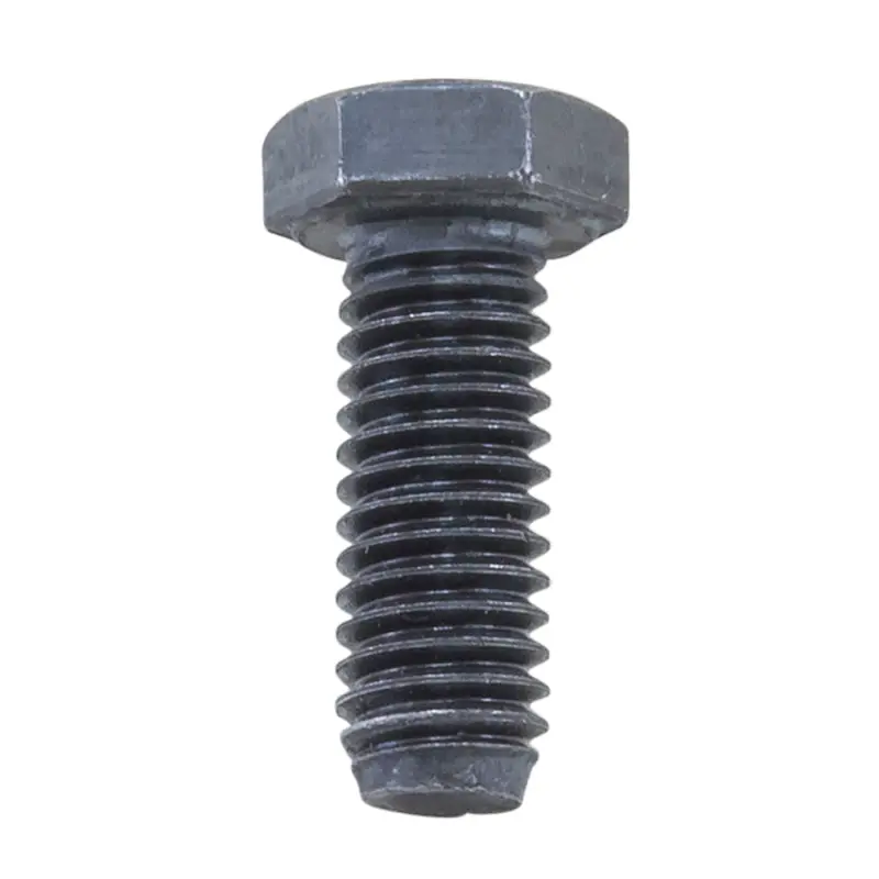 Yukon Gear Pinion Support Bolt For 8In And 9In Ford 1