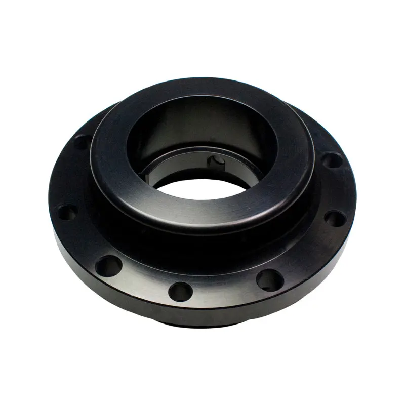 Yukon Gear Pinion Support Kit For 9In/9.5In/10In Ford W/ 35 Spline 1