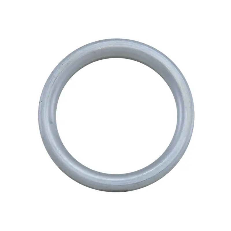 Yukon Gear Pinion Yoke Dust Shield For Dana 60 & 70 1