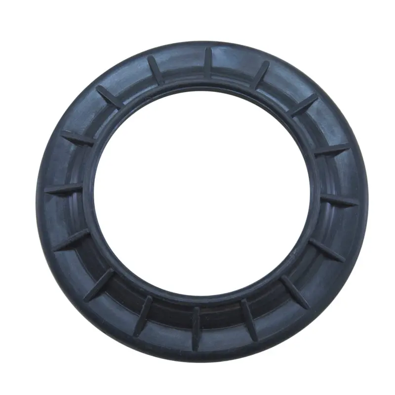 Yukon Gear Plastic Dust Shield For Ford 9.75 10.25 And 10.5 In Yokes 1