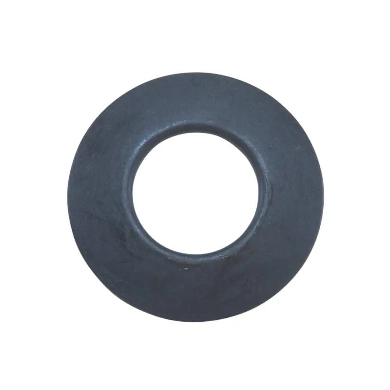 Yukon Gear Positraction Pinion Gear And Thrust Washer W/ Step-Lip Inside For Gm 12P And 12T 1