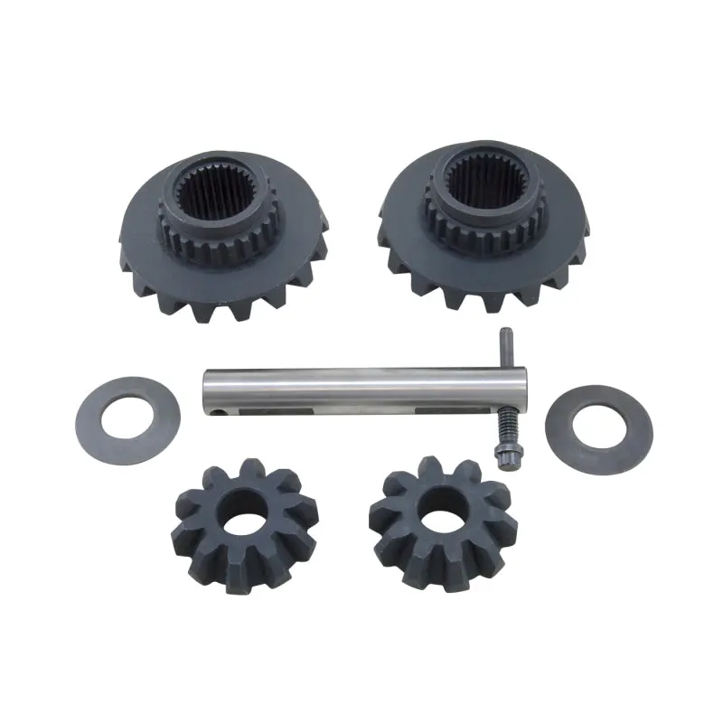 Yukon Gear Positraction Spiders For Dana 44 Dura Grip Posi / 30 Spline / No Clutches Included 1