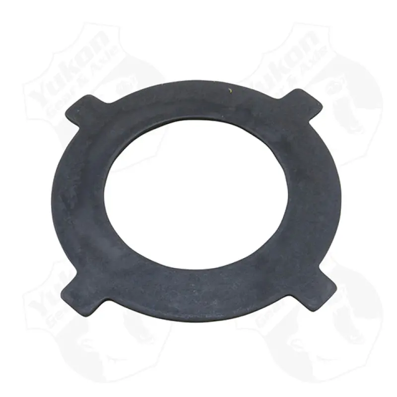 Yukon Gear Powr Lok Drive Belleville Plate For Dana 44 1