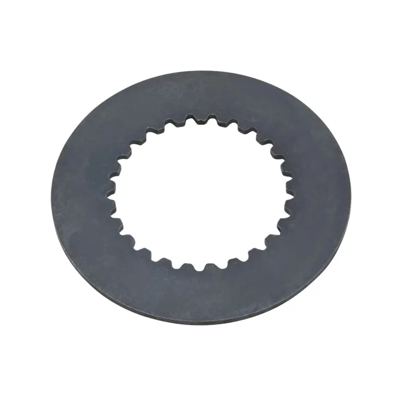 Yukon Gear Powr Lok Flat Driven Plate For Dana 44 1