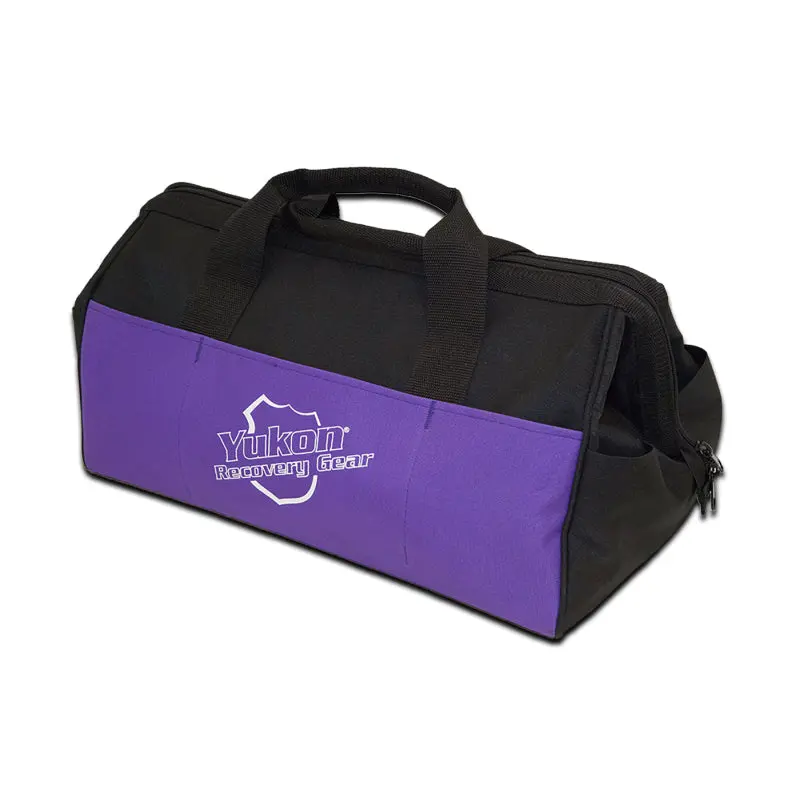 Yukon Gear Recovery Gear Bag 1