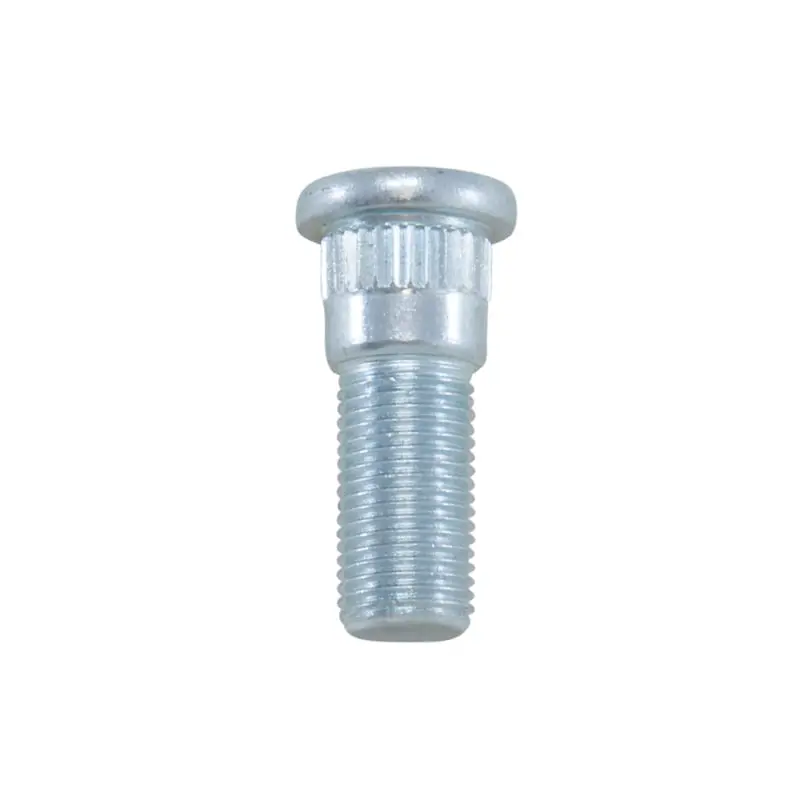 Yukon Gear Replacement Axle Stud For Dana 44 & Model 35 1