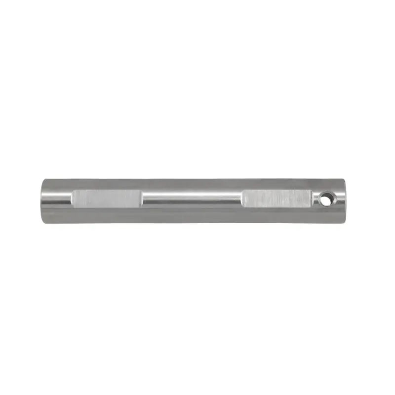 Yukon Gear Replacement Cross Pin Shaft For Dana 60 / Fits Standard Open And Trac Loc Posi 1