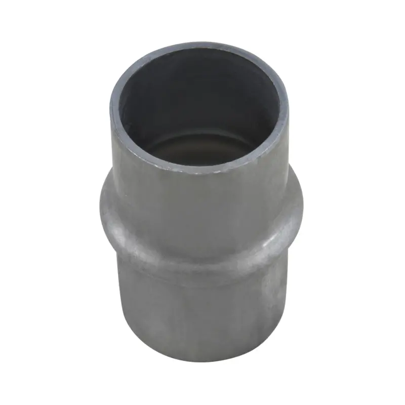 Yukon Gear Replacement Crush Sleeve For Dana 44 & Dana 50 1
