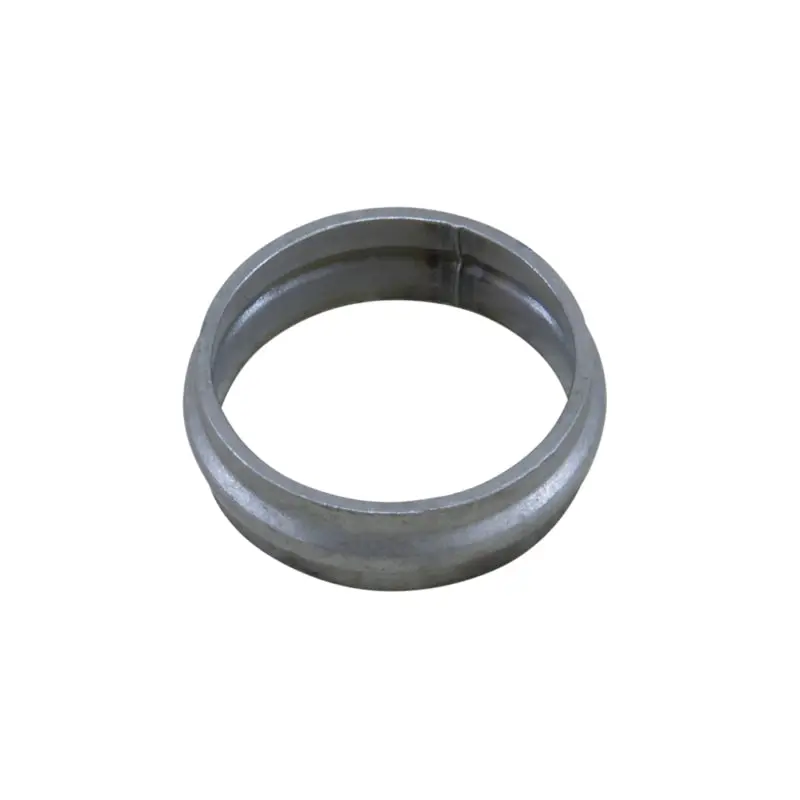 Yukon Gear Replacement Crush Sleeve For Dana 44-Hd 1